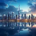 UAE & Asia