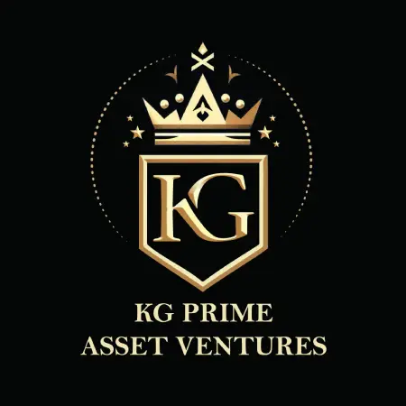 KG PRIME ASSET VENTURES